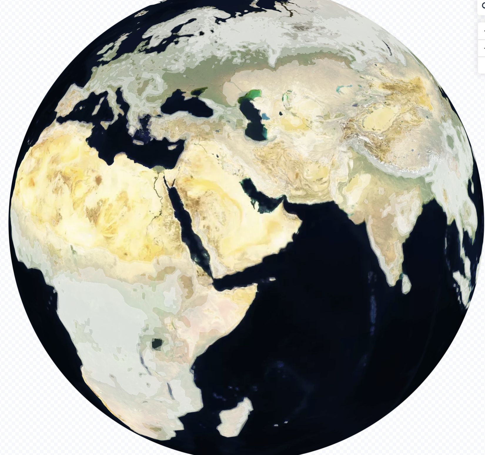 put a description here or you will lose grades